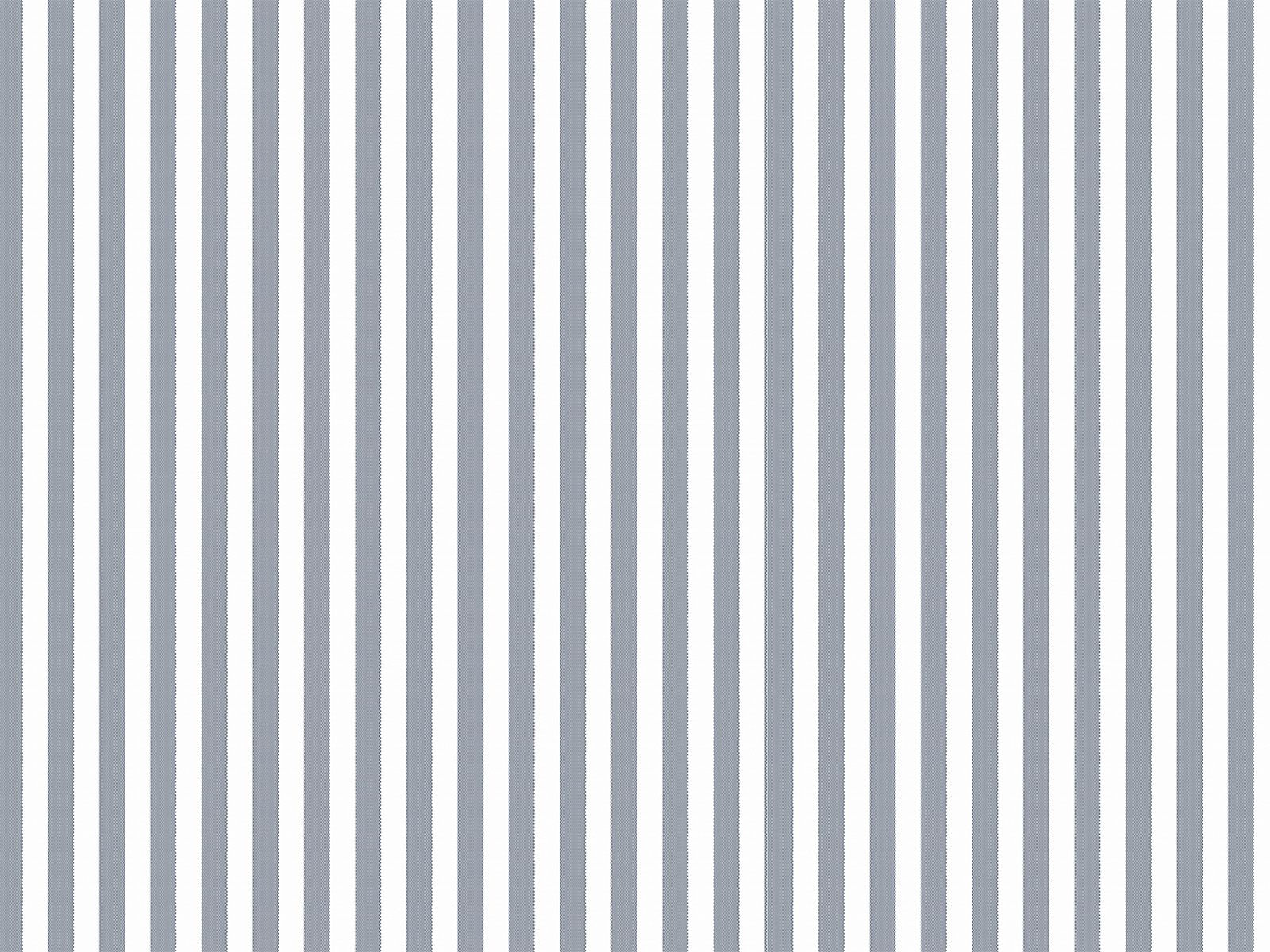 IMAGE_L