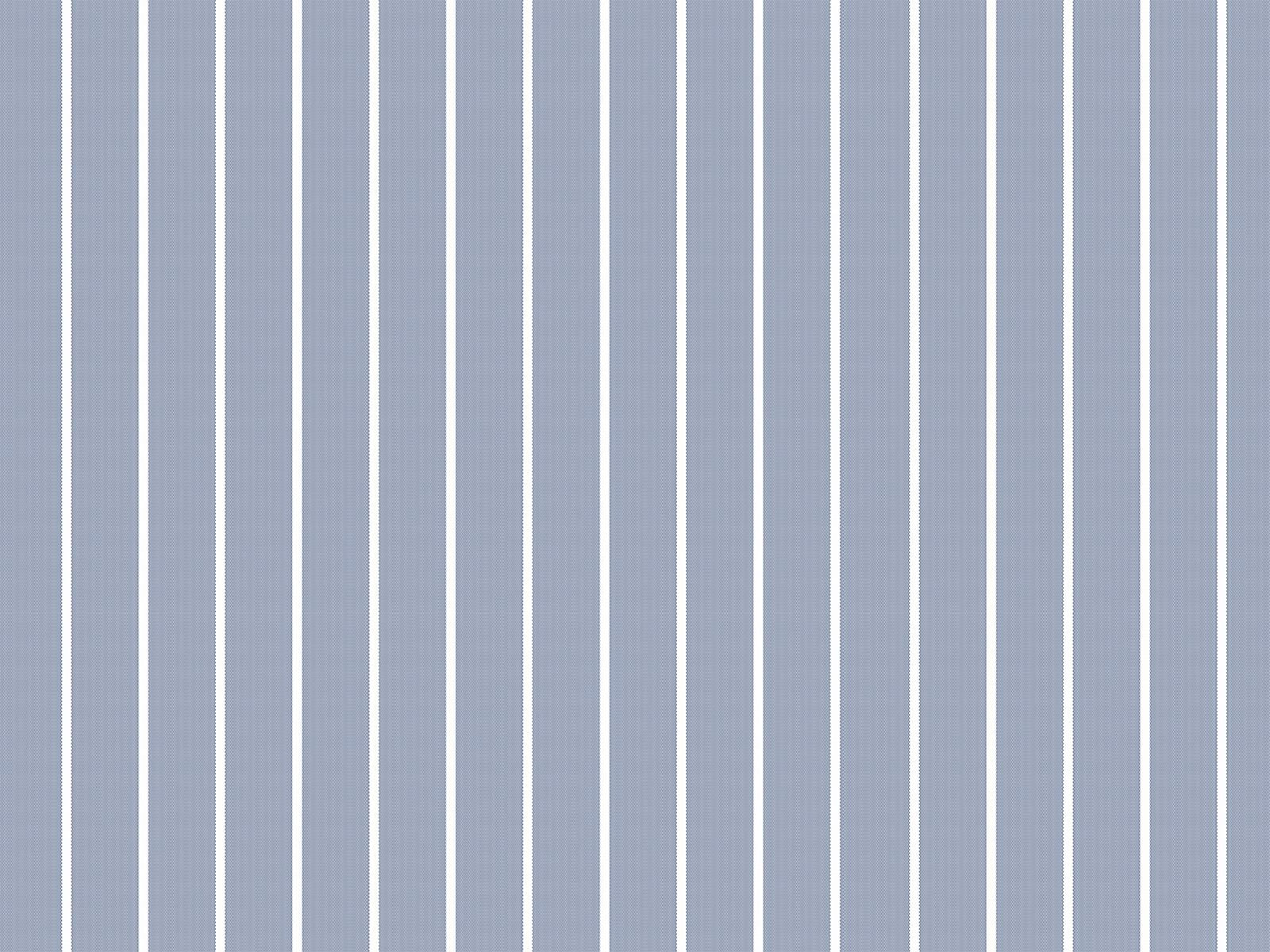 IMAGE_L