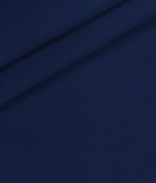 IMAGE_T