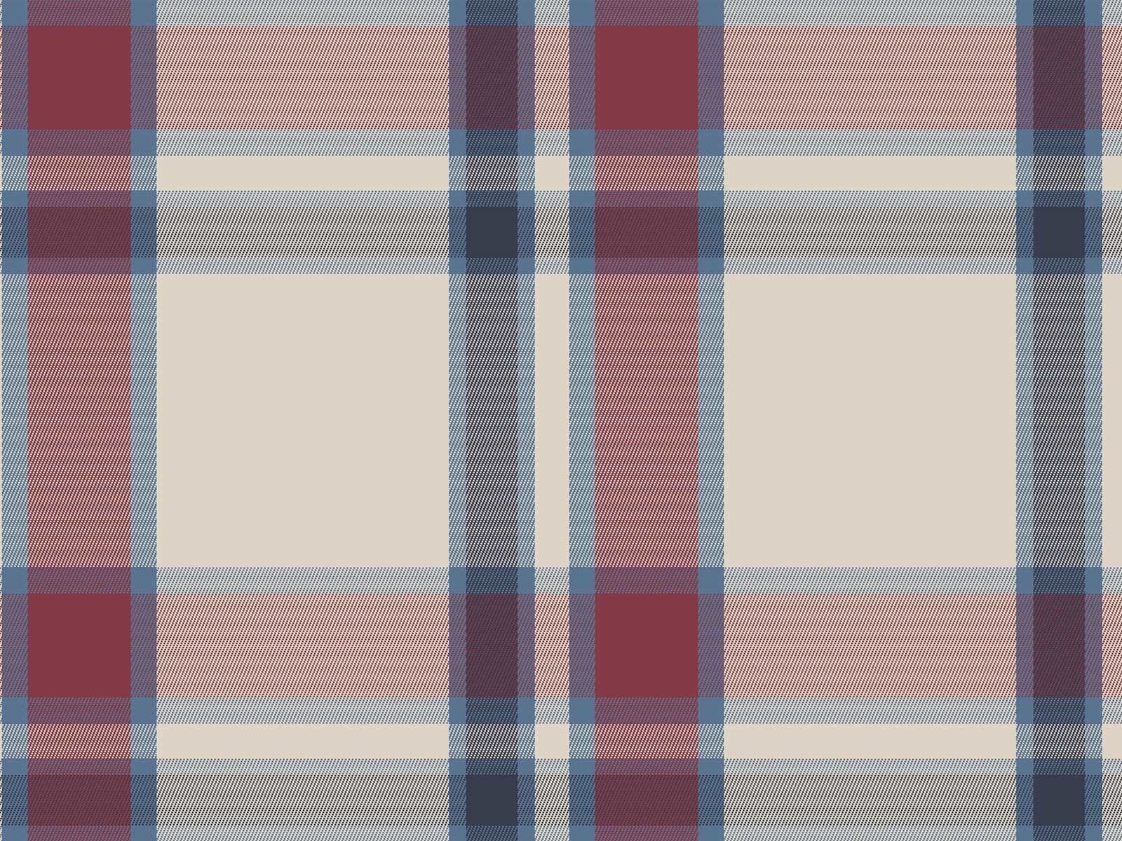 IMAGE_L