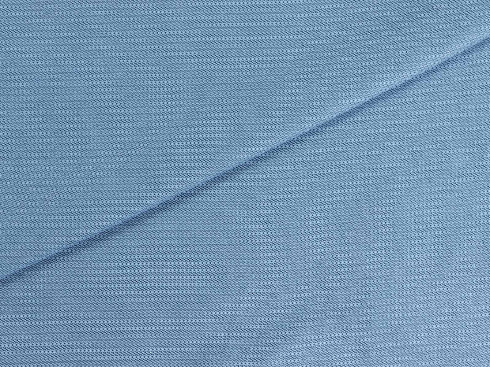 IMAGE_L