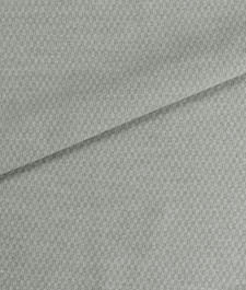 IMAGE_T