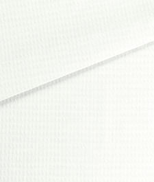 IMAGE_T