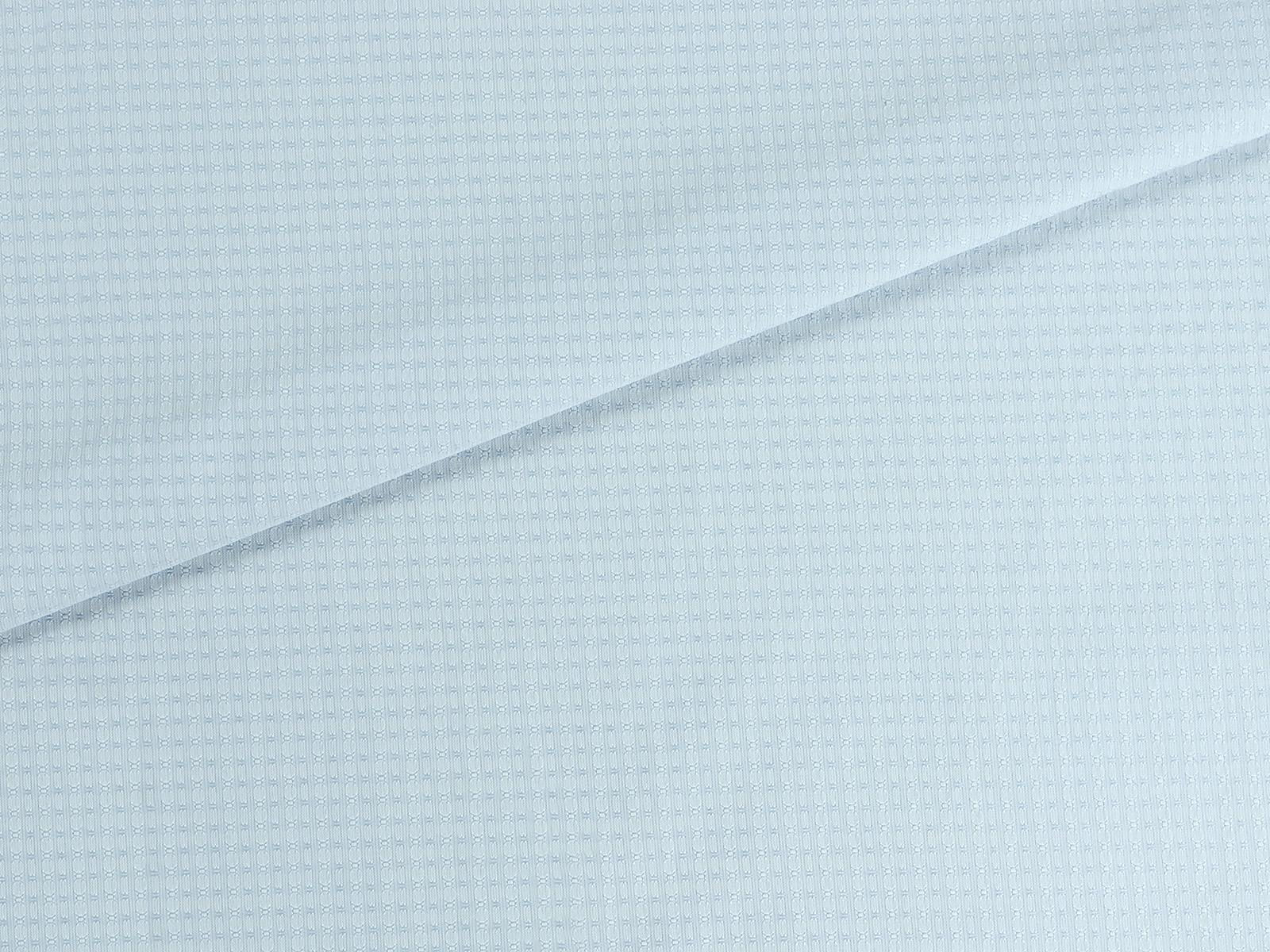 IMAGE_L