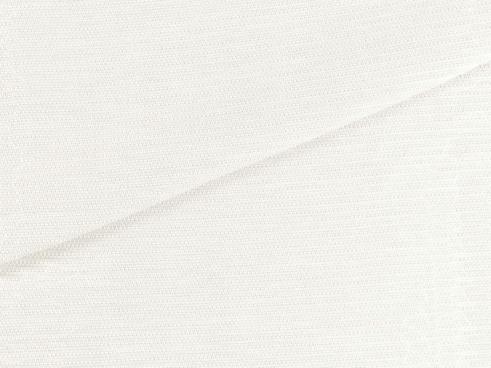 IMAGE_L