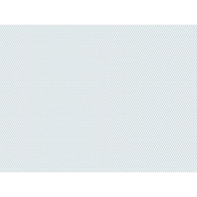 IMAGE_L