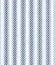 IMAGE_T