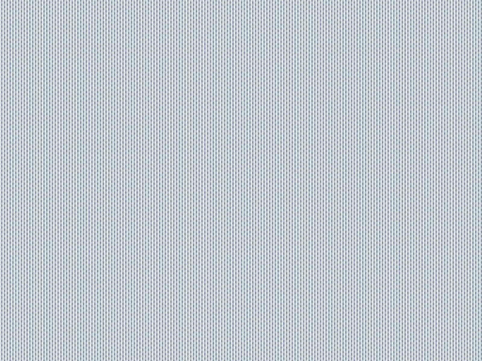 IMAGE_L