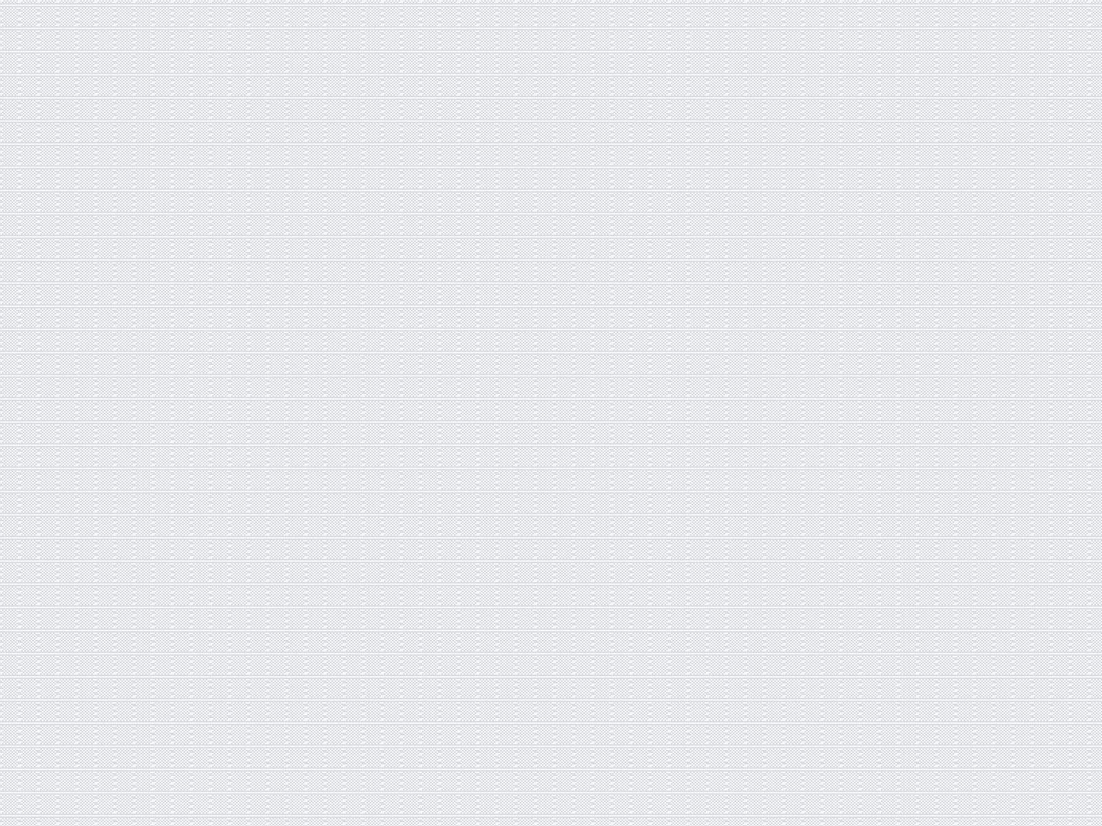 IMAGE_L