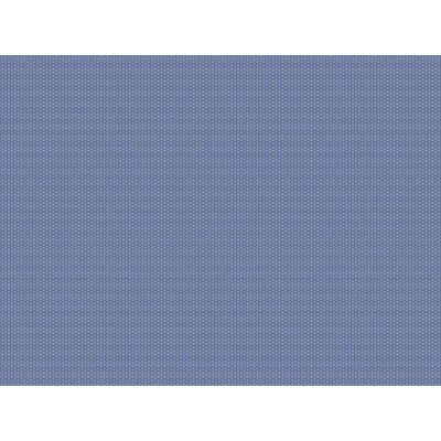 IMAGE_L