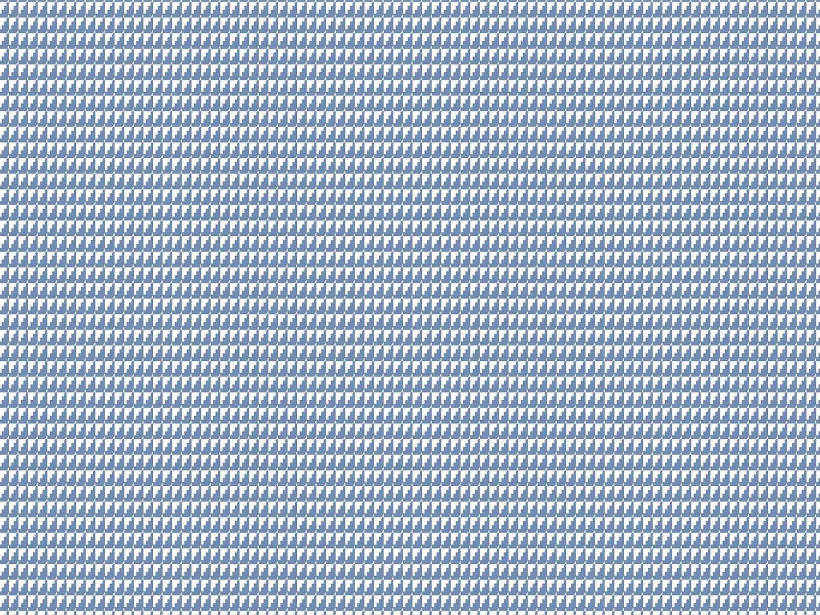 IMAGE_L