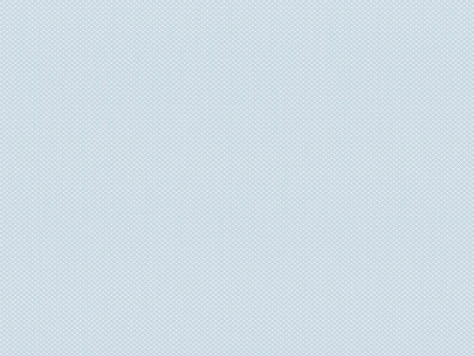 IMAGE_L