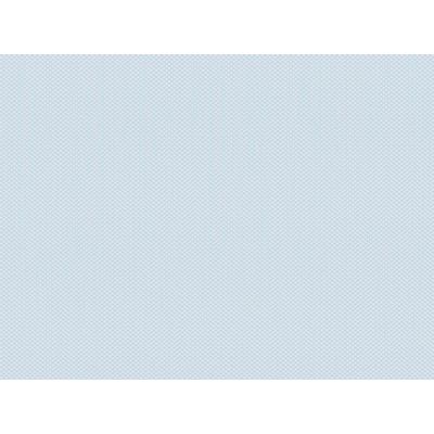 IMAGE_L