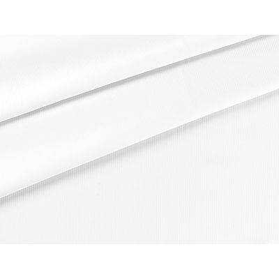 IMAGE_L