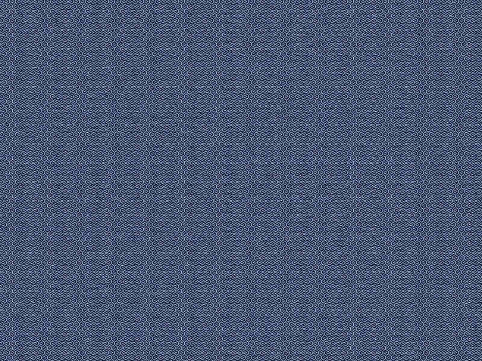 IMAGE_L