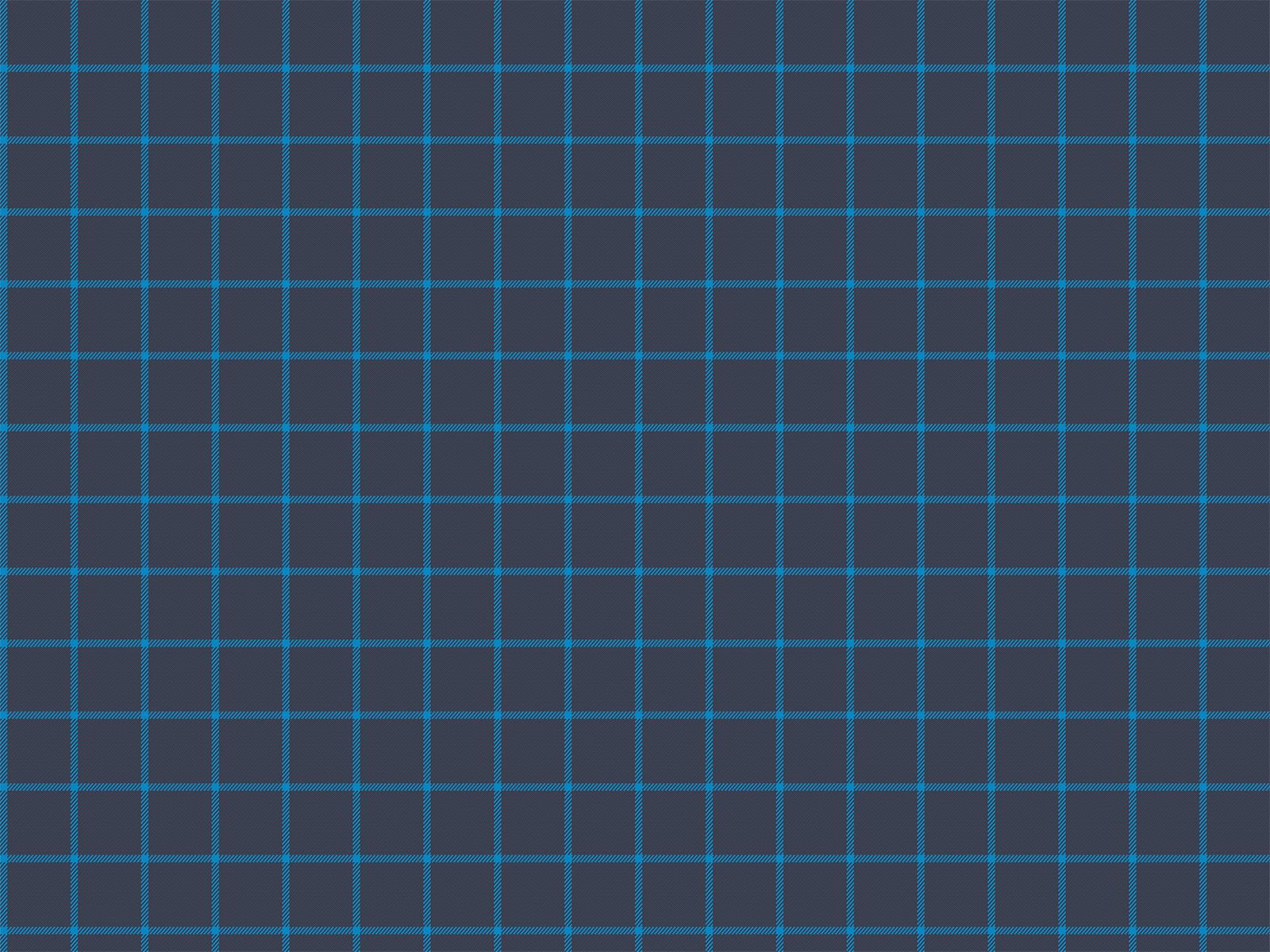 IMAGE_L