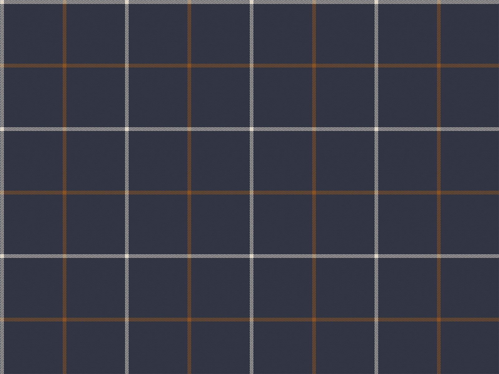IMAGE_L