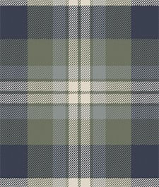 IMAGE_T