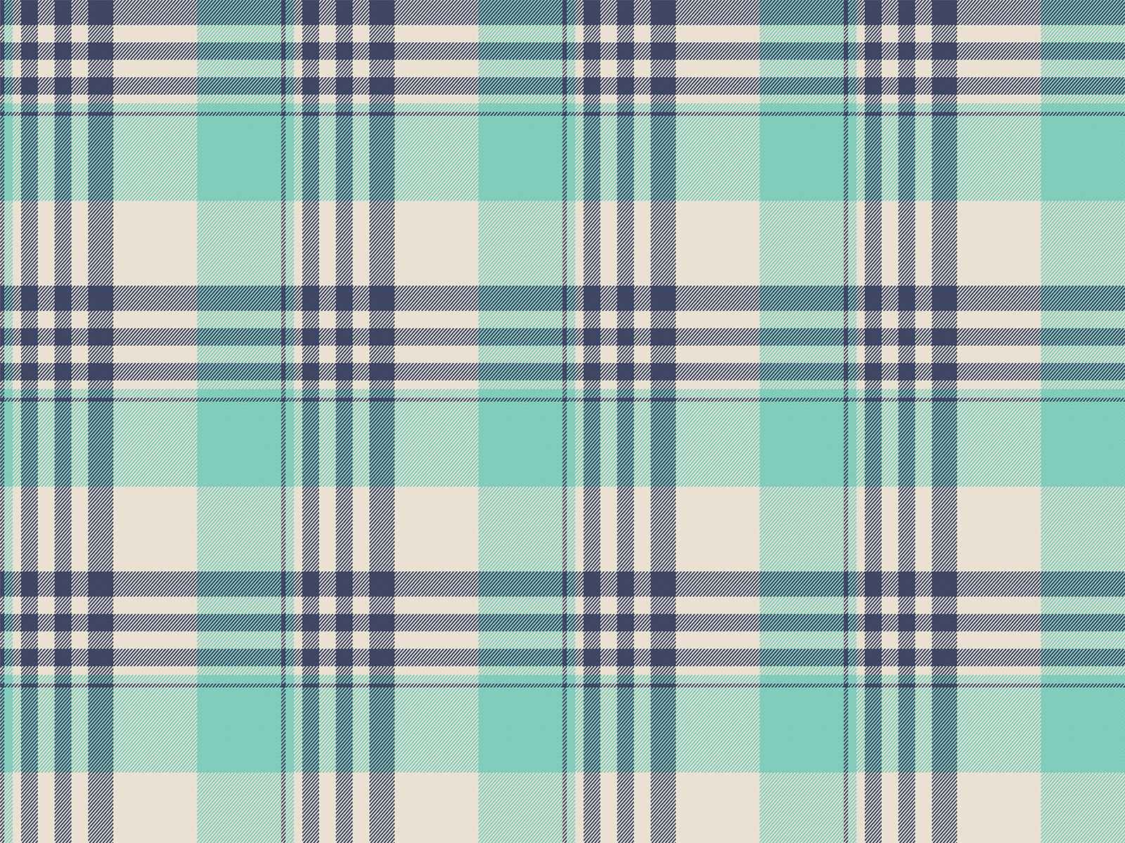 IMAGE_L