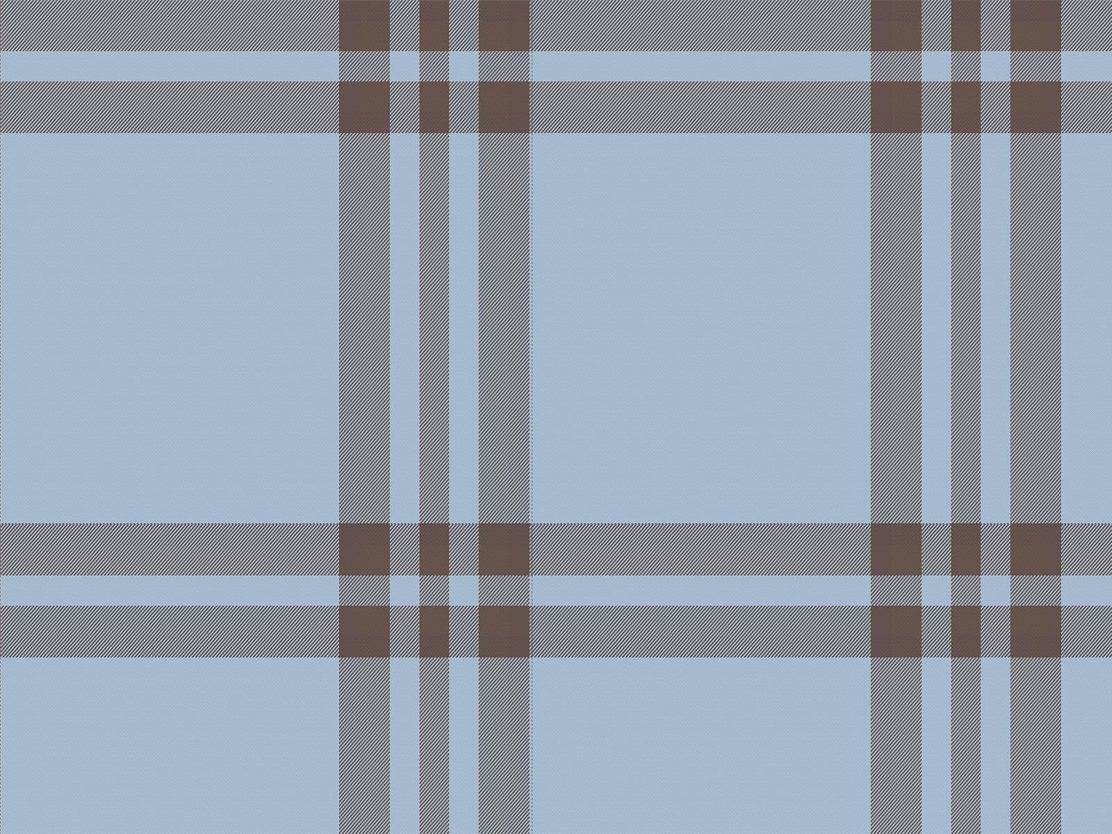 IMAGE_L