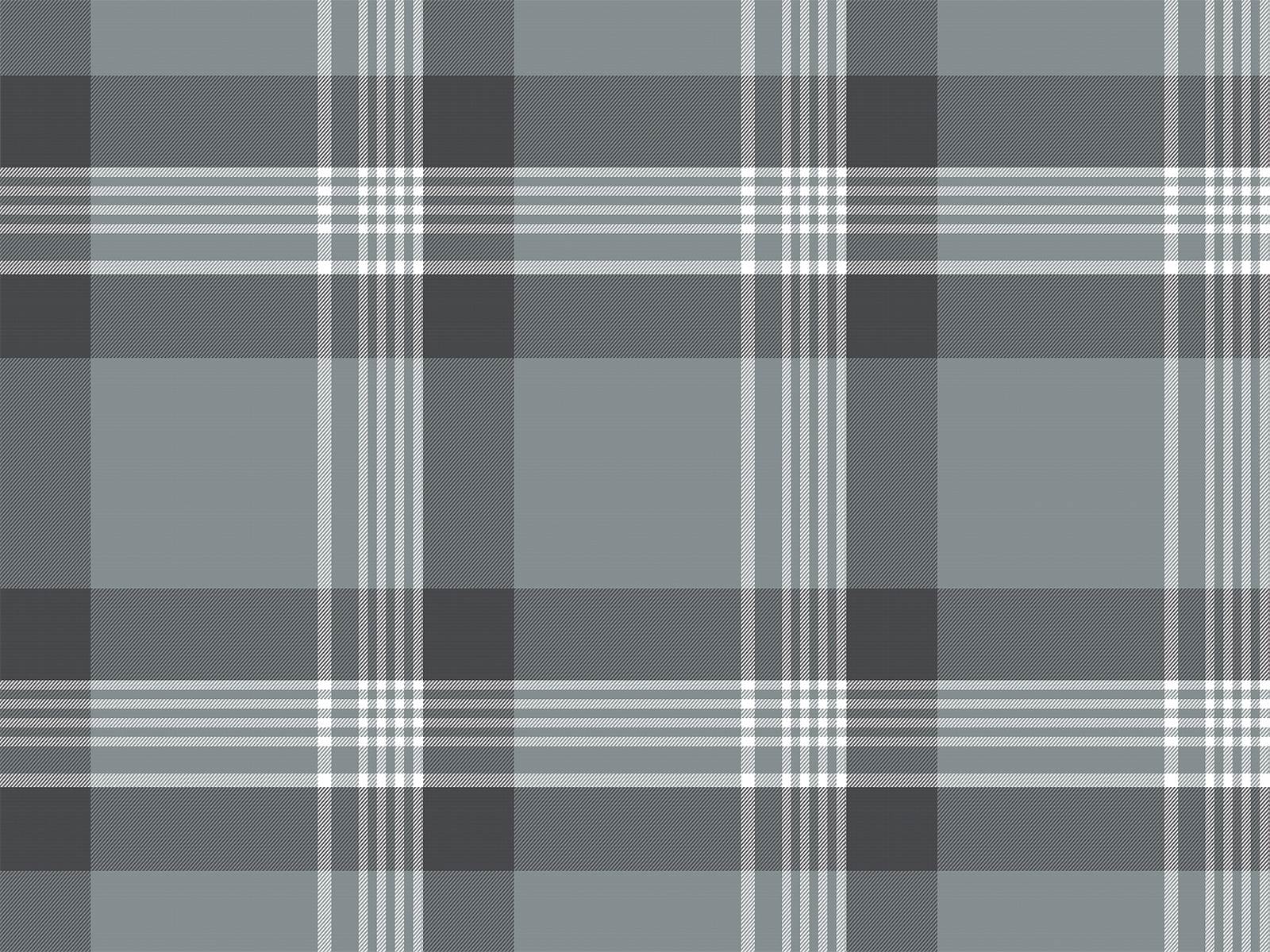 IMAGE_L