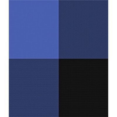 IMAGE_T