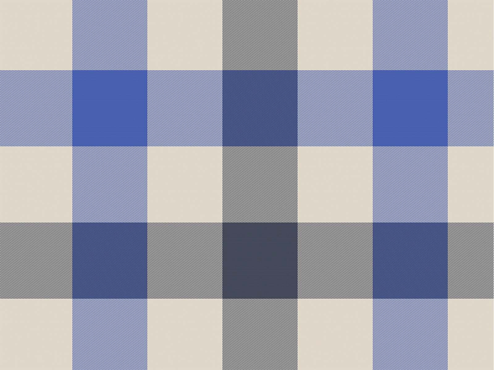 IMAGE_L