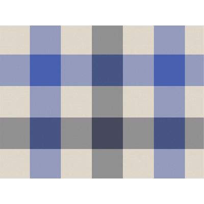 IMAGE_L