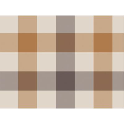 IMAGE_L