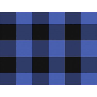 IMAGE_L