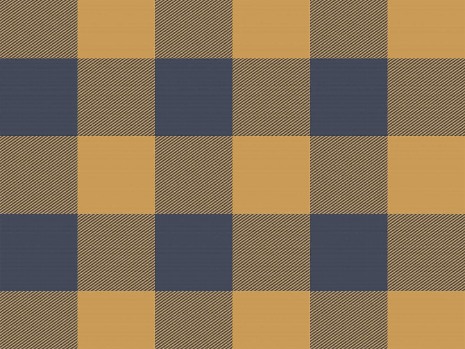 IMAGE_L
