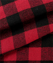 IMAGE_T