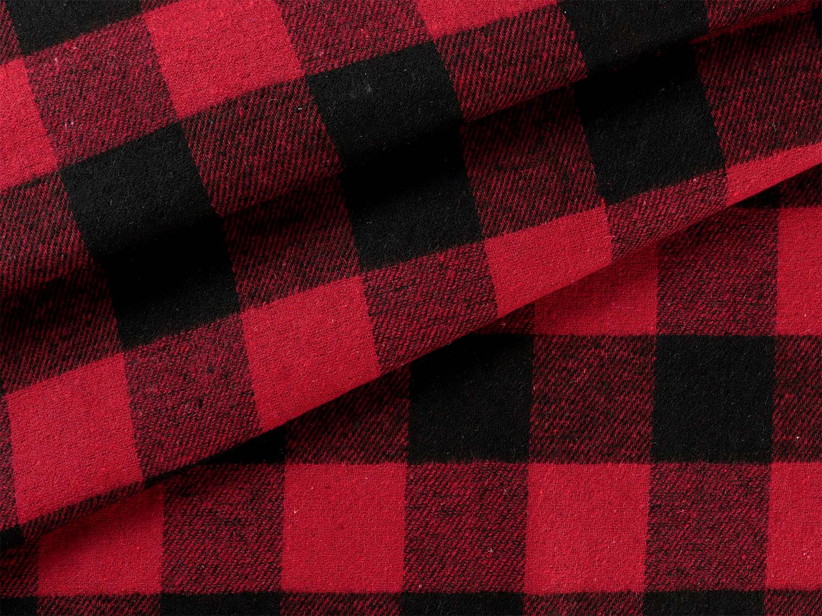 IMAGE_L
