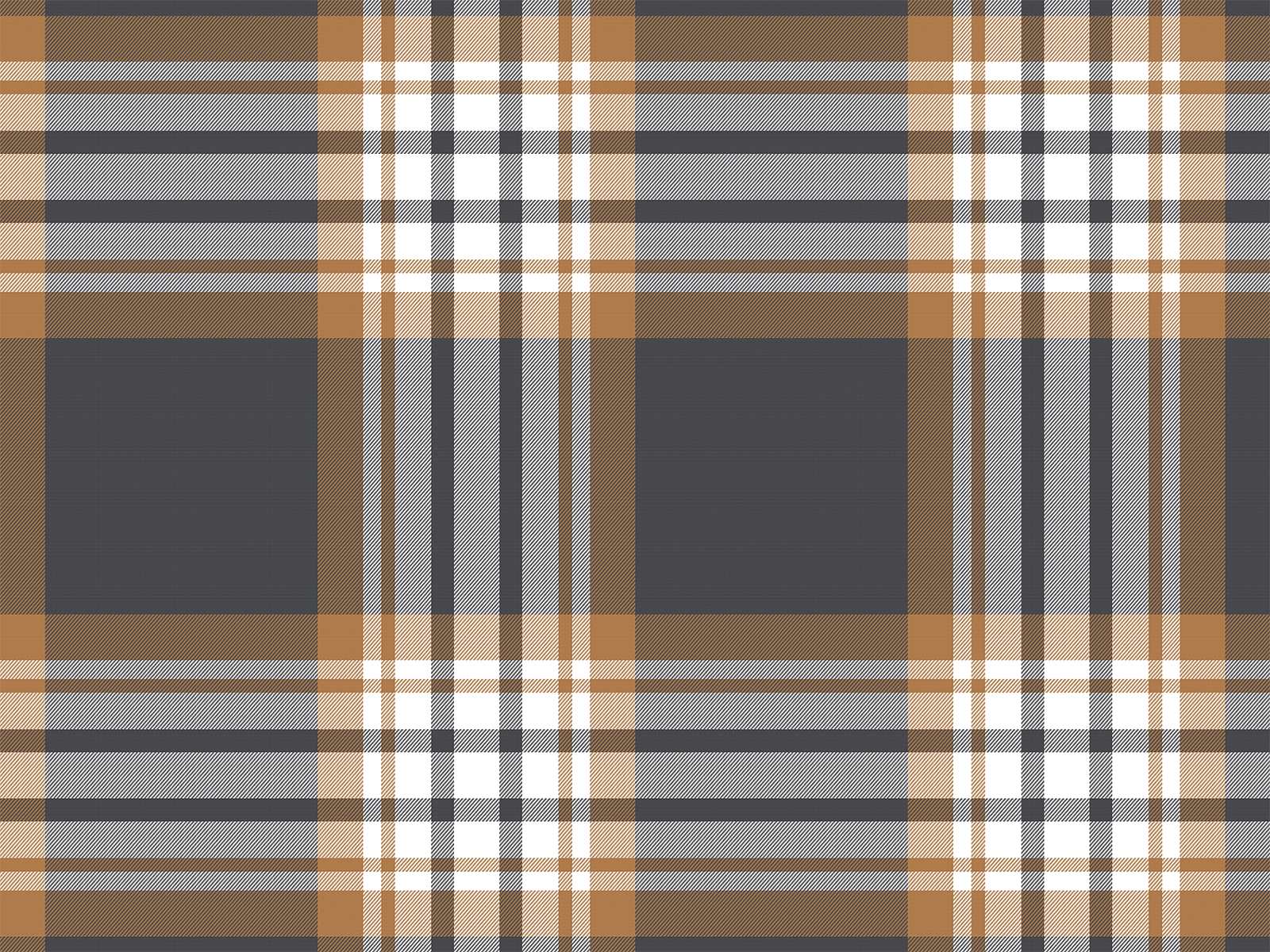 IMAGE_L