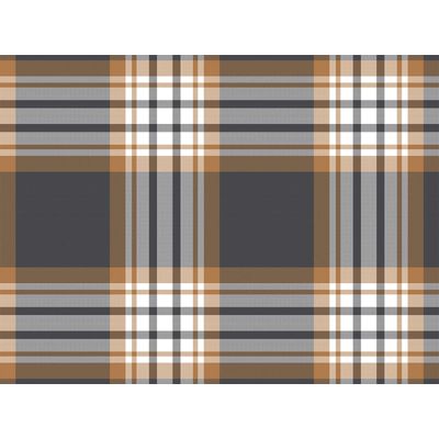 IMAGE_L