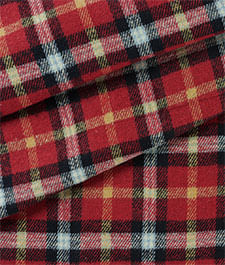 IMAGE_T