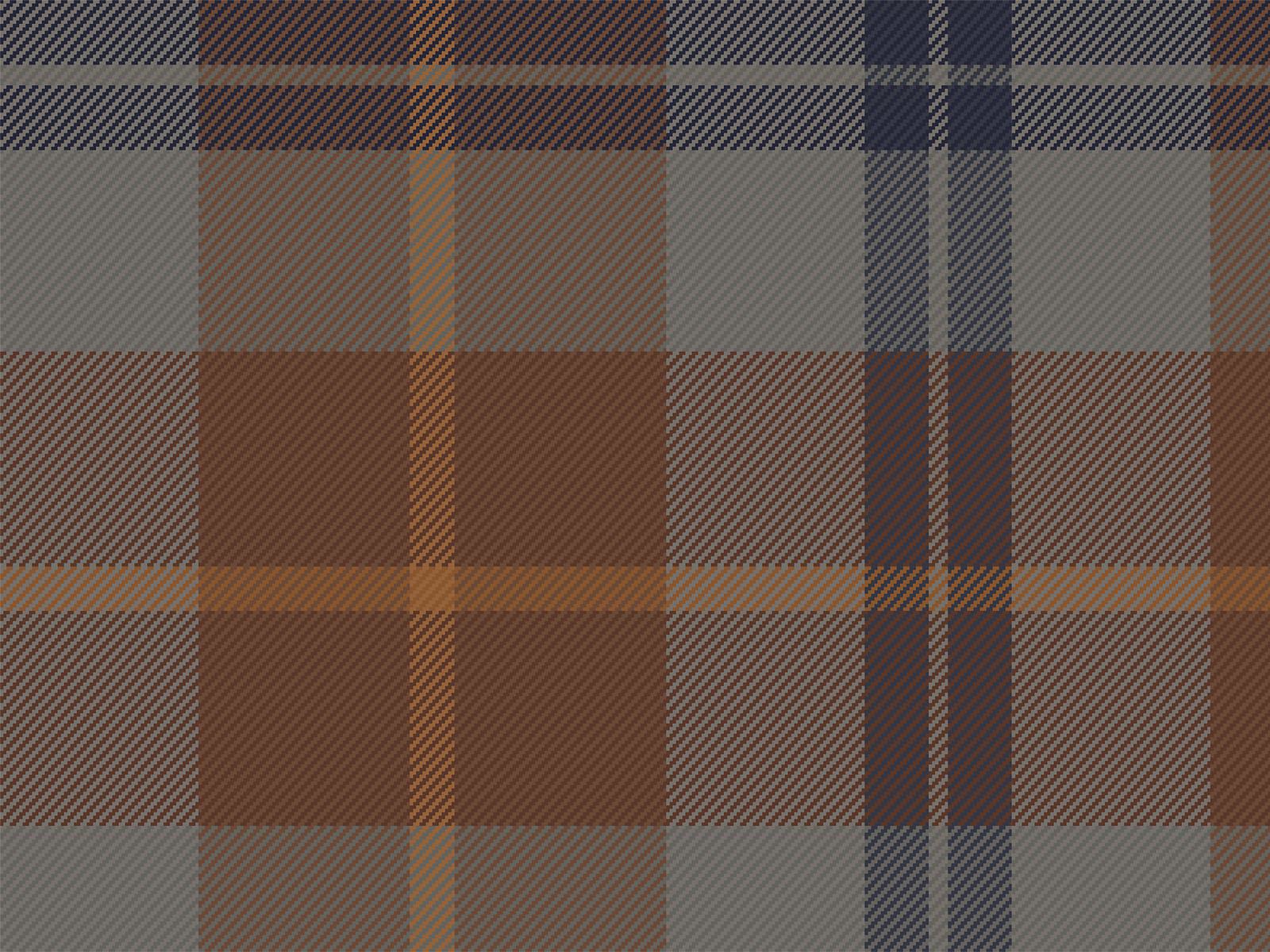 IMAGE_L