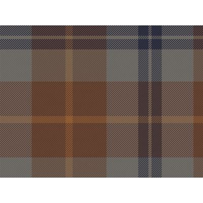 IMAGE_L