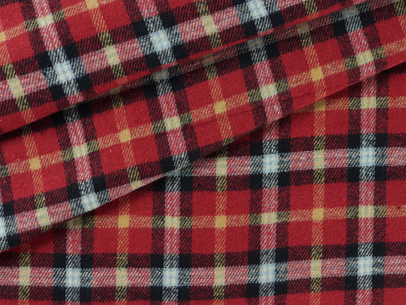 IMAGE_L