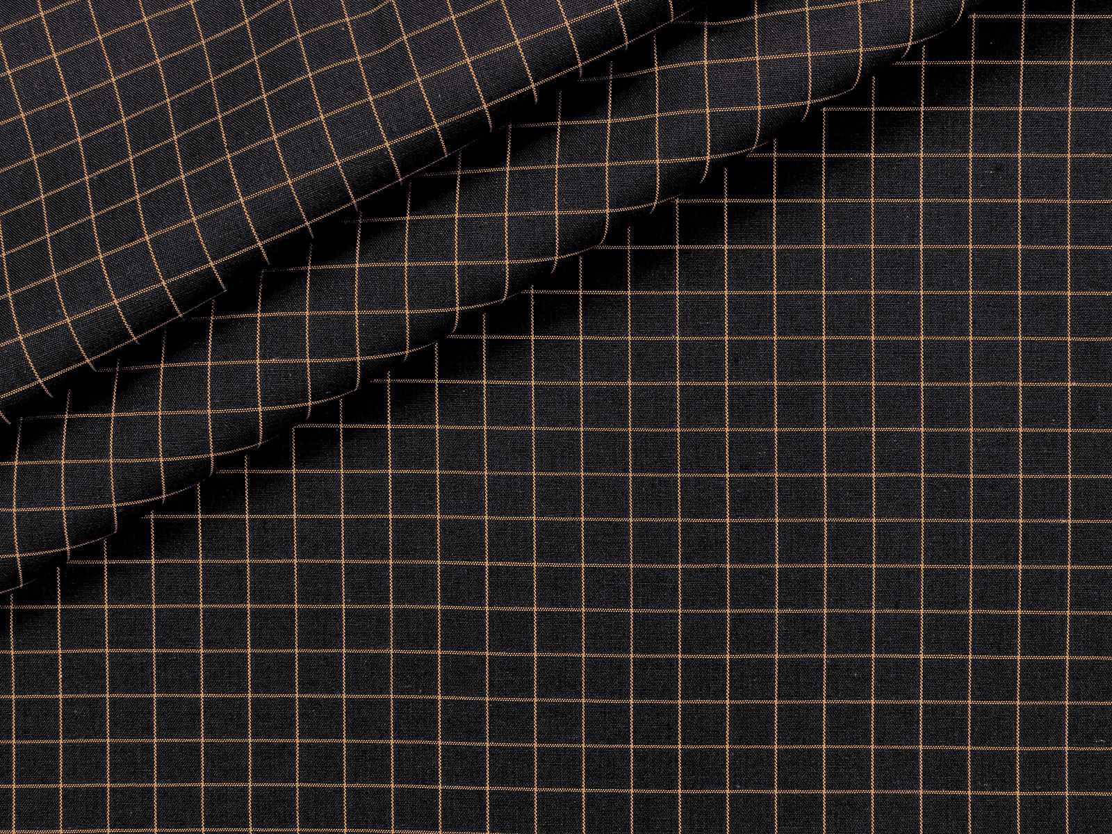 IMAGE_L