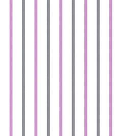 IMAGE_T