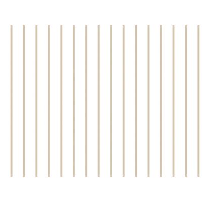 IMAGE_L