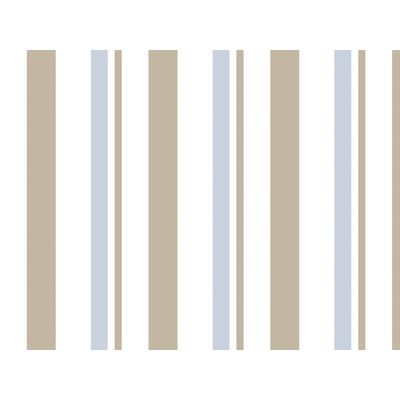 IMAGE_L