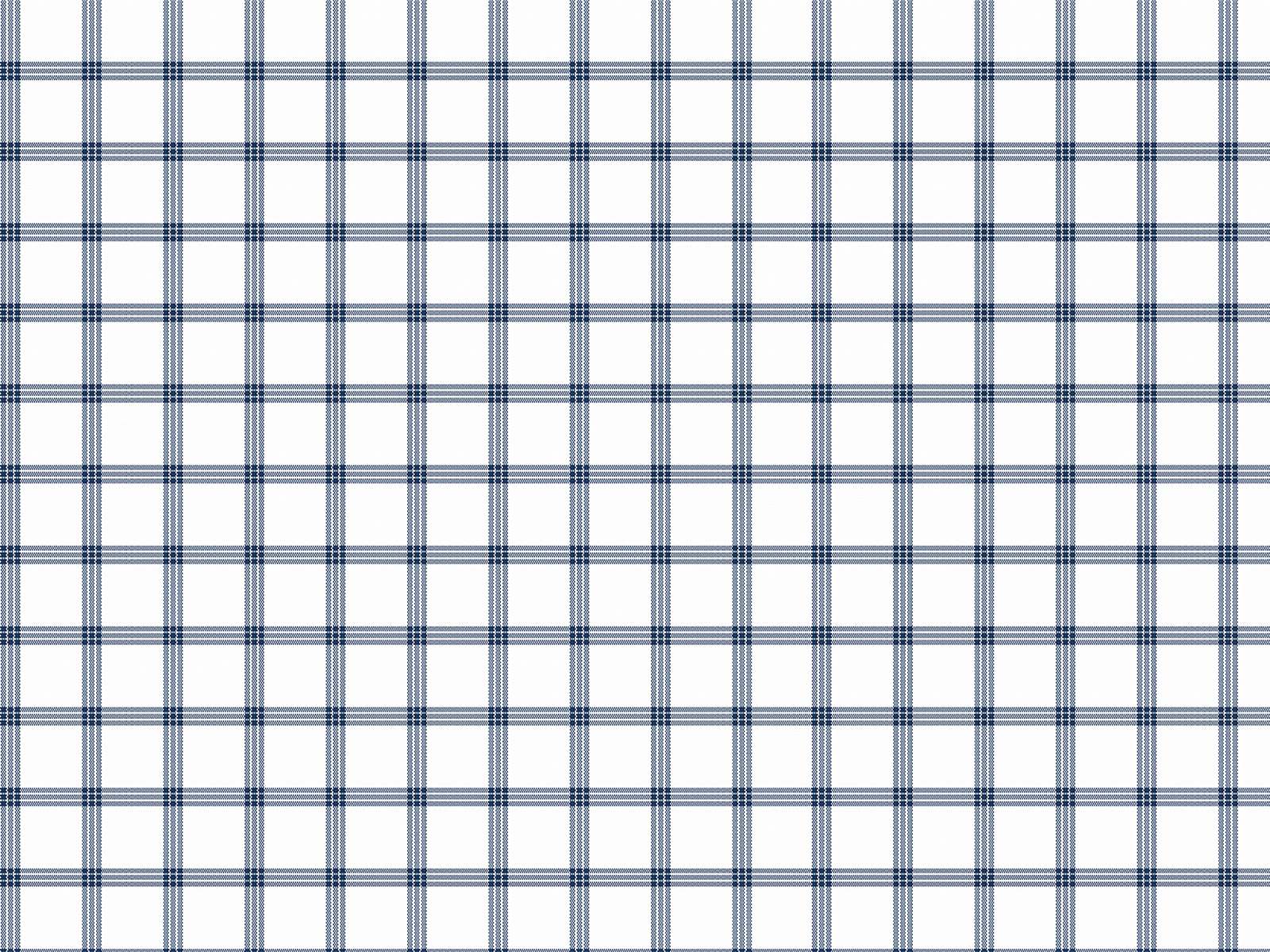 IMAGE_L