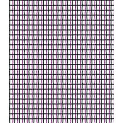 IMAGE_T