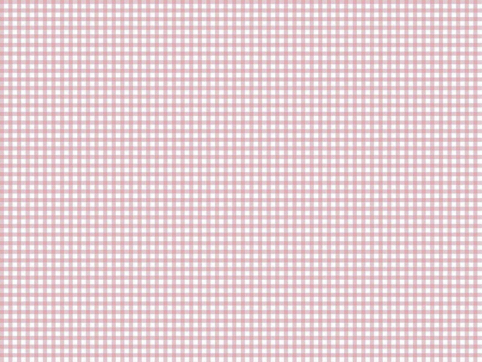 IMAGE_L