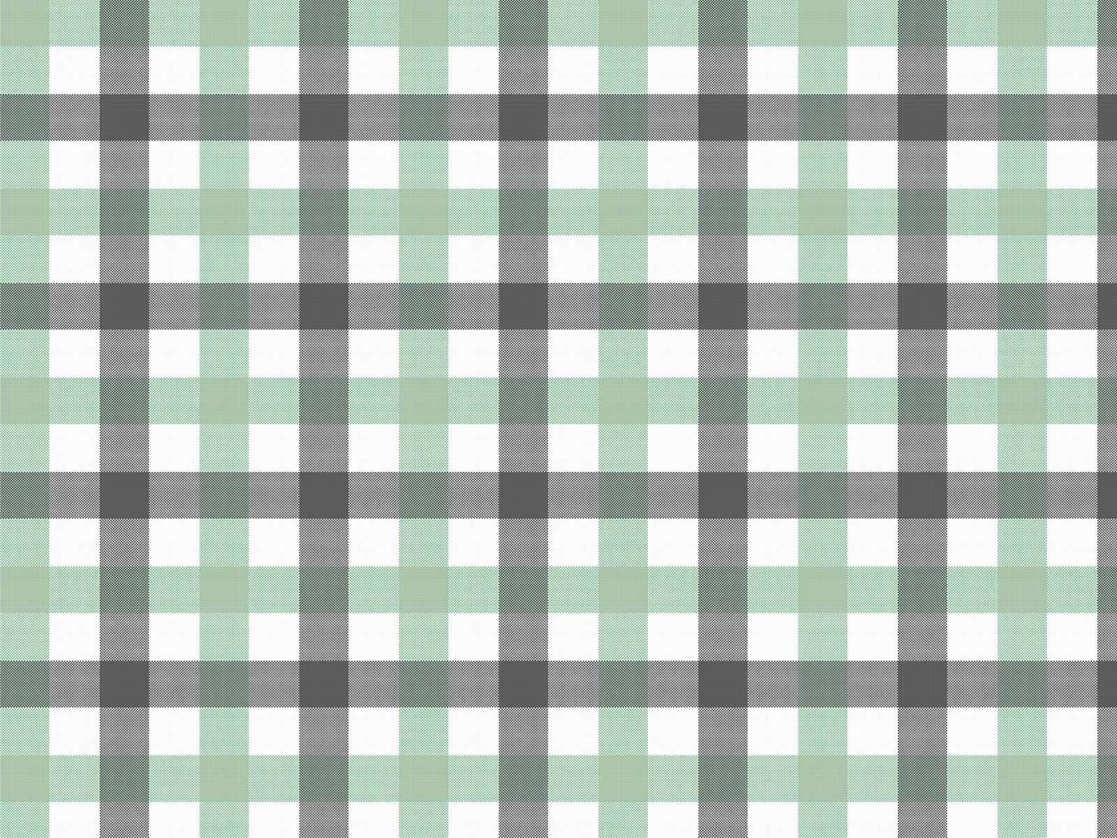 IMAGE_L