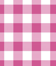 IMAGE_T
