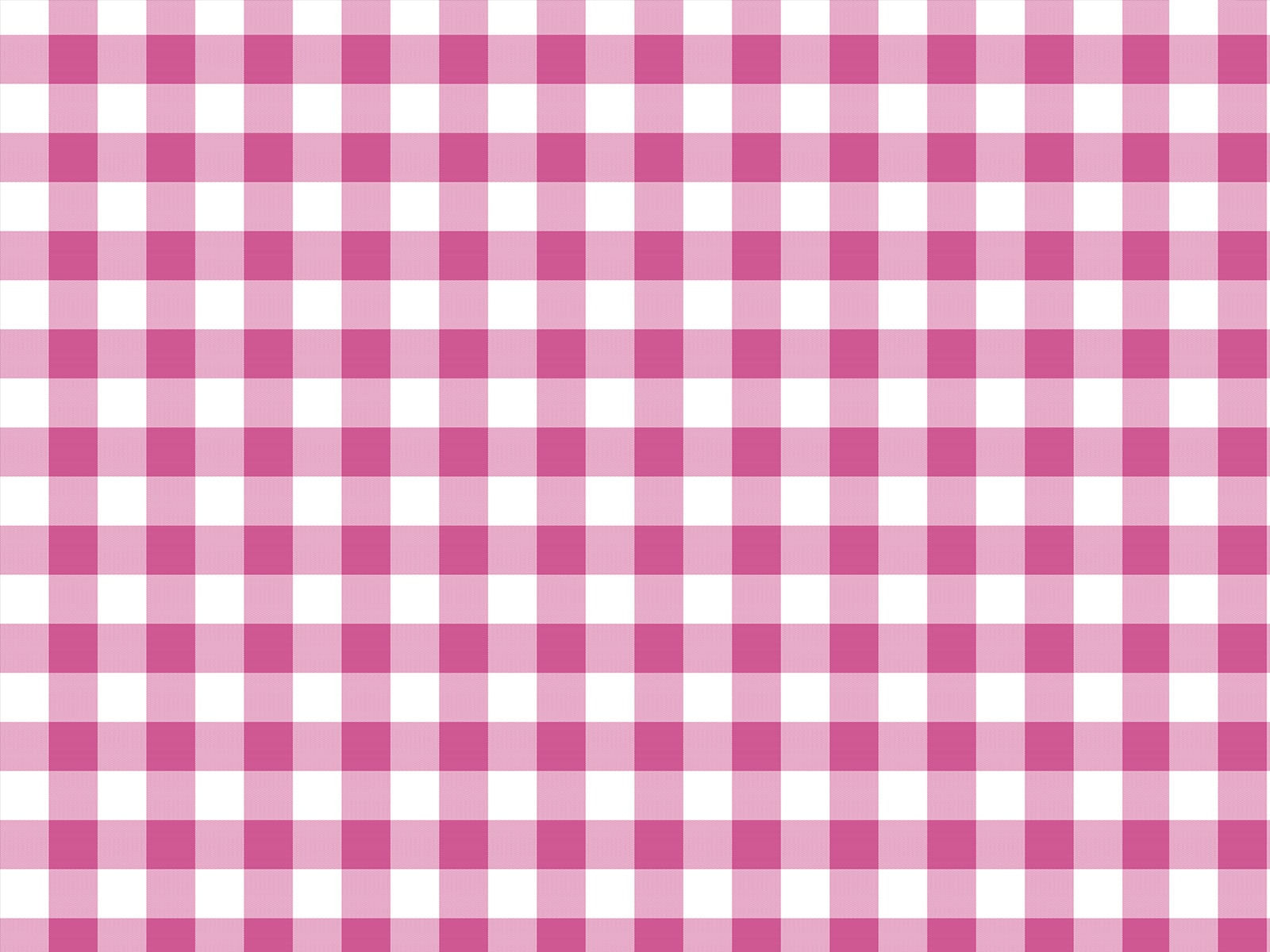 IMAGE_L