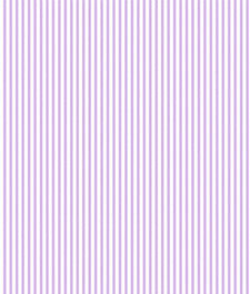 IMAGE_T